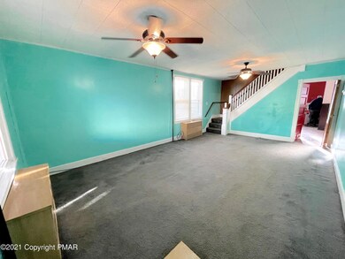 56 5th St, Coaldale, PA 18218 - photo 5