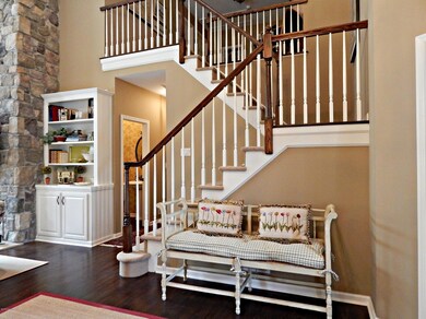 211 Hermit Thrush Rd, Pocono Pines, PA 18350 - photo 6