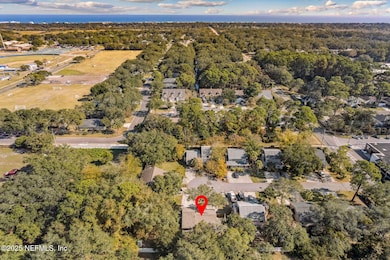 7 Jasmine Place unit 7 & 8, Fernandina Beach, FL 32034 - photo 2