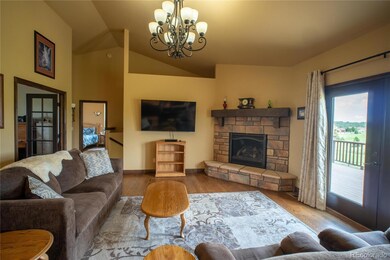 16983 Carriage Horse Dr, Colorado Springs, CO 80921 - photo 5