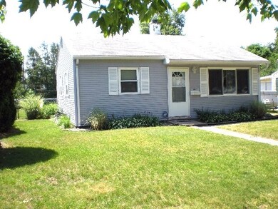 1221 Bower St, Elkhart, IN 46514 - photo 7