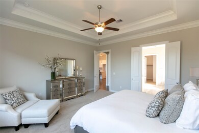 2219 Rose Manor Ct, Richmond, TX 77469 - photo 4