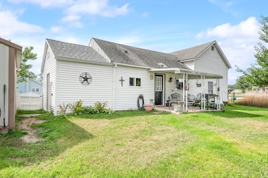 7012-RosecransSt-Chase-14