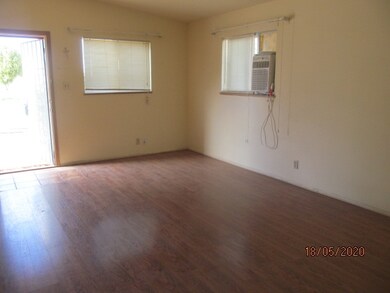 1310 Ridgecrest Ct, Alamogordo, NM 88310 - photo 5