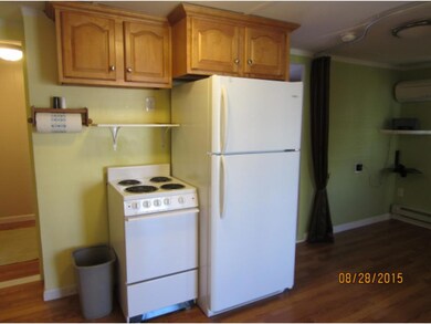 13 Riverview Terrace unit A, Hampton, NH 03842 - photo 4