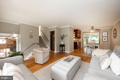 304 Crump Rd, Exton, PA 19341 - photo 7