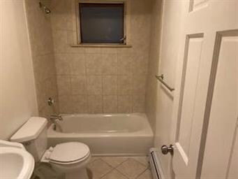 16 E 29th St unit 1, Bayonne, NJ 07002 - photo 4