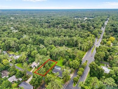 00 NW 25th Terrace, Gainesville, FL 32605 - photo 2