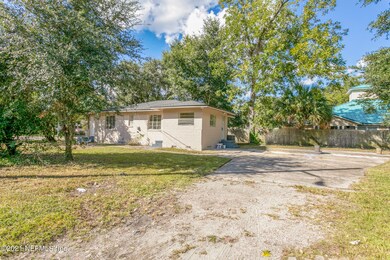 3921 St Augustine Rd (4)