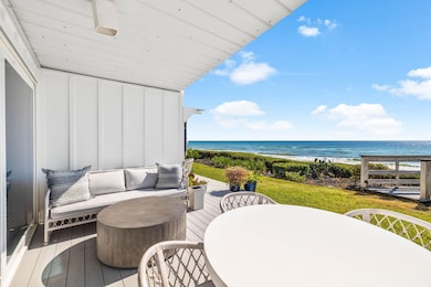 8090 E County Highway 30a unit 4, Rosemary Beach, FL 32461 - photo 5