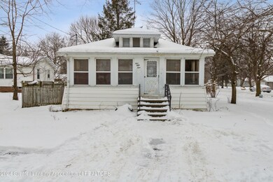 03-159-E-Elm-St-Elsie-MI-48831-WindowSti