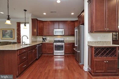 79 Winners Cir, La Plata, MD 20646 - photo 2