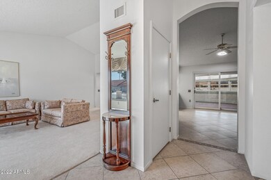 07_14526_W_Ravenswood7_mls