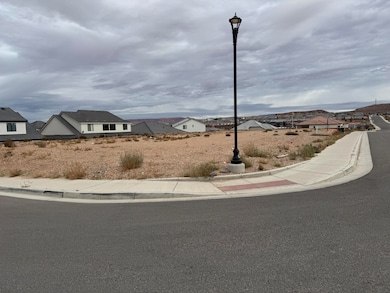 0 Rimrunner Dr unit 25-267071, St. George, UT 84790 - photo 6