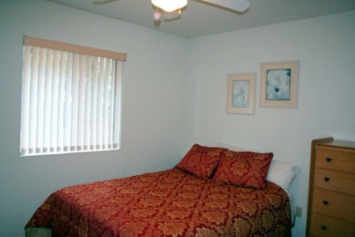 1000 N Bavarian Way, Payson, AZ 85541 - photo 4