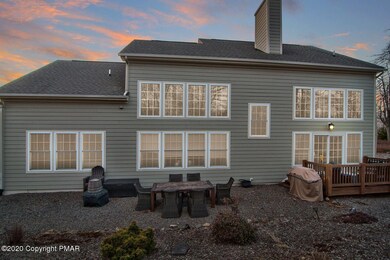 127 Skytop Rd, Long Pond, PA 18334 - photo 3