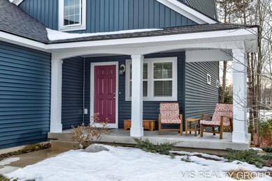 13396 Maple Leaf Dr, Nunica-4