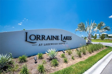 15926 Clear Skies Place, Bradenton, FL 34211 - photo 2