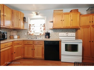 103 Old Farm Ln unit 2, Carpentersville, IL 60110 - photo 3