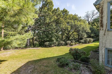 10 Circle E, Edina, MN 55436 - photo 6