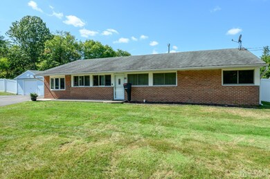 99 New Rd, Kendall Park, NJ 08824 - photo 2