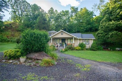 2757 Us Highway 19w, Burnsville, NC 28714 - photo 4