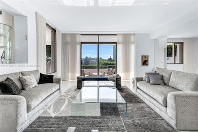 Turnberry Isle unit TH-6, Aventura, FL 33180 - photo 3