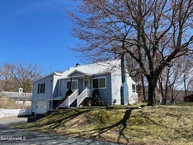 20 White Oaks Rd, Williamstown, MA 01267 - photo 3