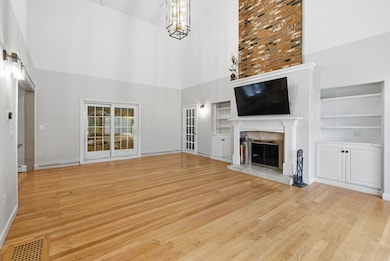 27 Whichita Rd, Medfield, MA 02052 - photo 5