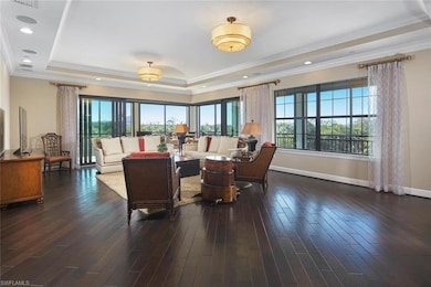 4741 Via Del Corso Ln unit 202, Bonita Springs, FL 34134 - photo 2