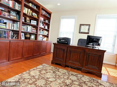 10841 General Kirkland Dr, Bristow, VA 20136 - photo 2