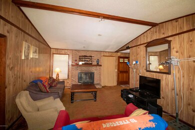 7844 Lake Geneva Ln, Keystone Heights, FL 32656 - photo 2