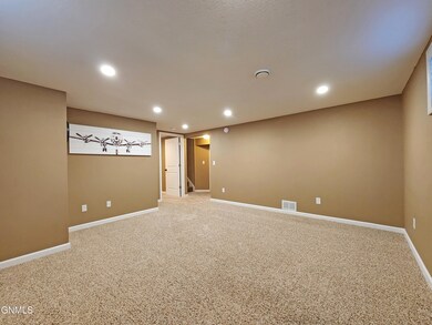 Recreation Room 2