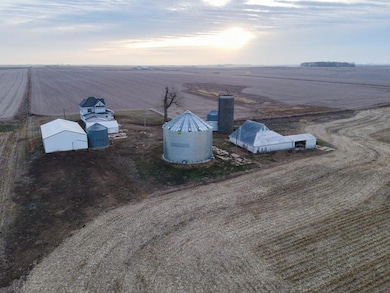 247 560th St, Marcus, IA 51035 - photo 5