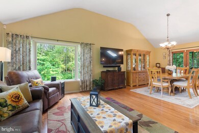 2 Sycamore Ln, Skillman, NJ 08558 - photo 7