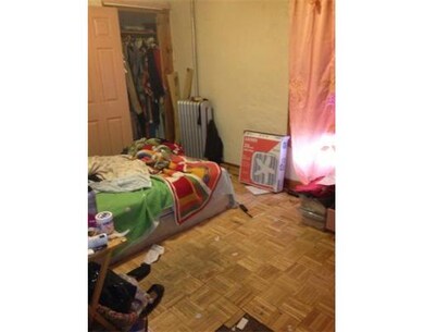 42 Carnes St, Lynn, MA 01905 - photo 4