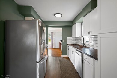 1843 Rush Rd, Wickliffe, OH 44092 - photo 7