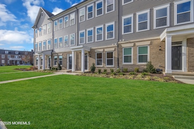 16 Barton Ave, Oceanport, NJ 07757 - photo 2