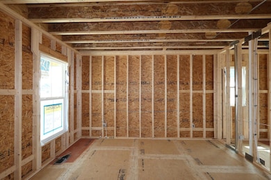 Framing