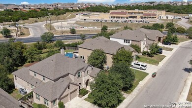 25623 Lakota Winter, San Antonio, TX 78261 - photo 3