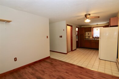 69 Turnpike St, Allenstown, NH 03275 - photo 7