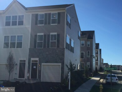 500 Woodstream Cir, Stafford, VA 22556 - photo 2