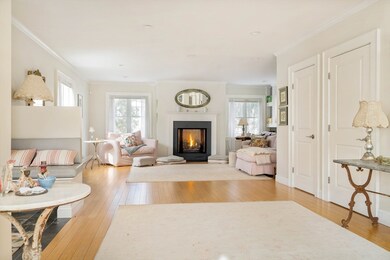 150 Vassal Ln, Cambridge, MA 02138 - photo 2