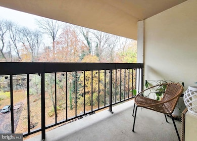 800 Avondale Rd unit 7N, Wallingford, PA 19086 - photo 6