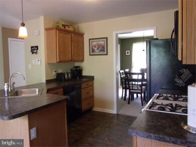 16 Deasy Dr, Newark, DE 19702 - photo 6