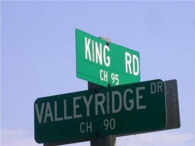 0 Valleyridge Dr unit 212001528, Howard Township, OH 43028 - photo 3