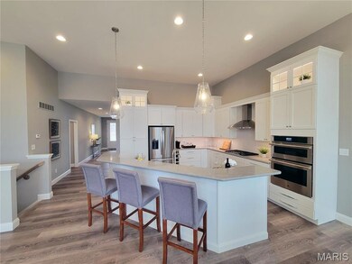 0 Unknown unit MIS25065185, O'Fallon, MO 63385 - photo 4