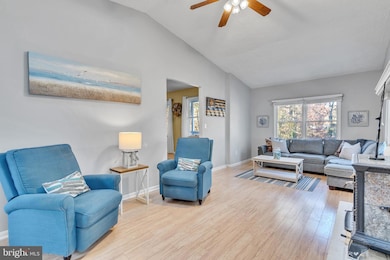 12974 Ottawa Dr, Lusby, MD 20657 - photo 5