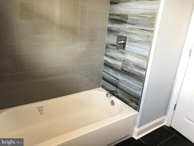 83 Hollyoke Rd, Somerdale, NJ 08083 - photo 7