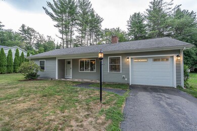 1LaurelMLS-20